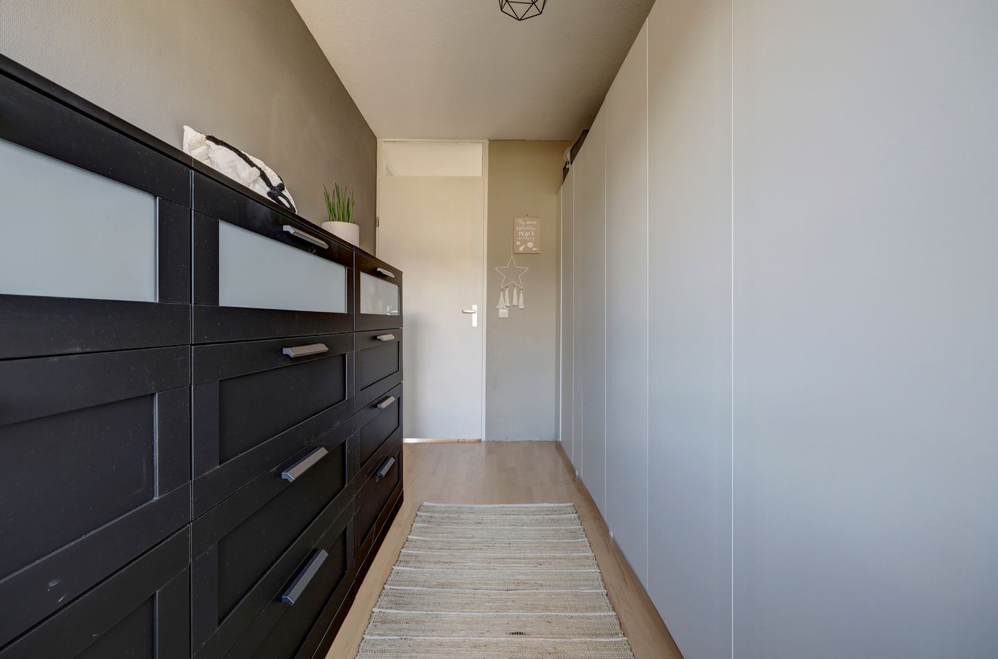 Foto 34 van Marie van Zeggelenstraat 39