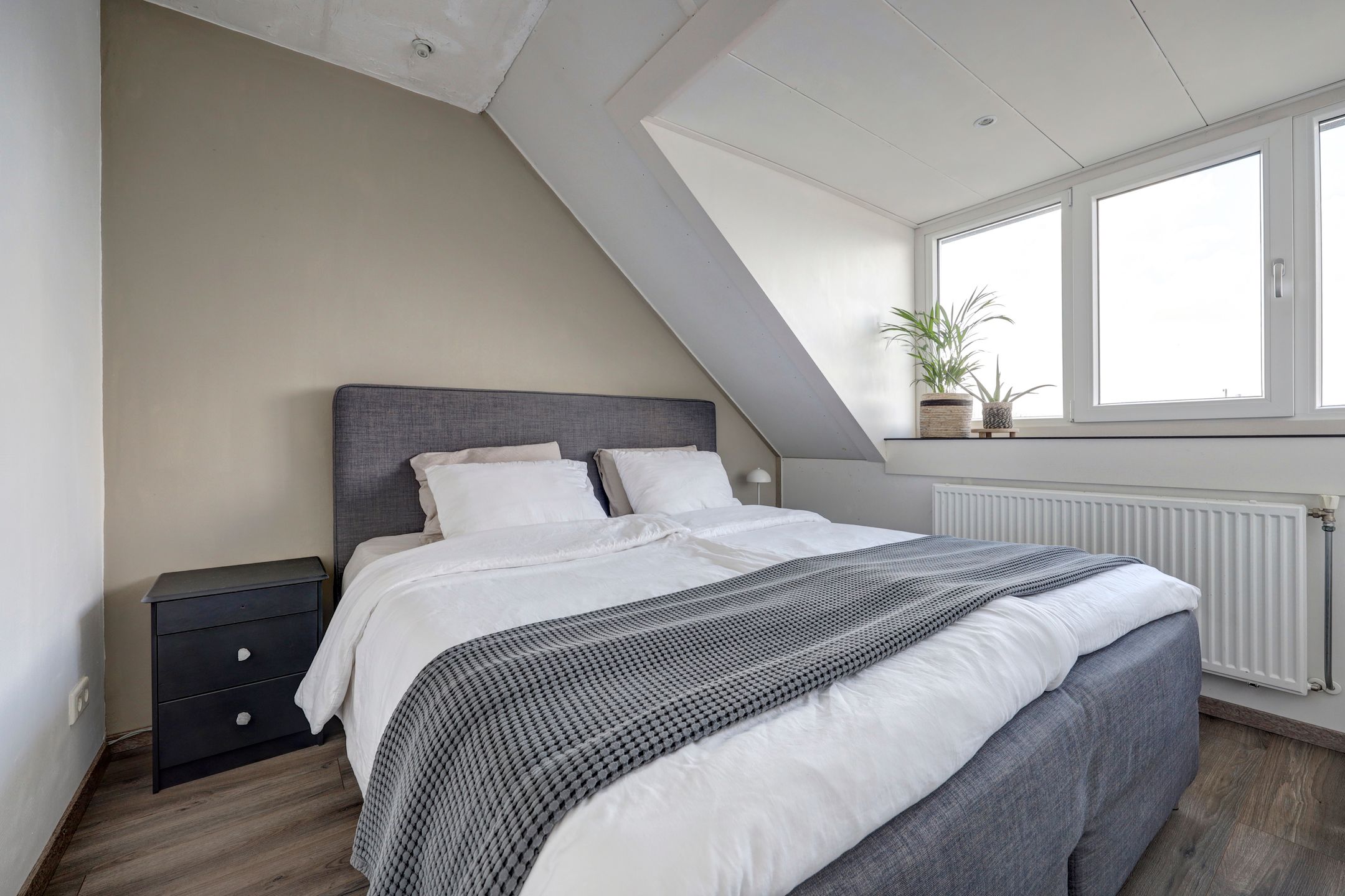 Foto 36 van Marie van Zeggelenstraat 39