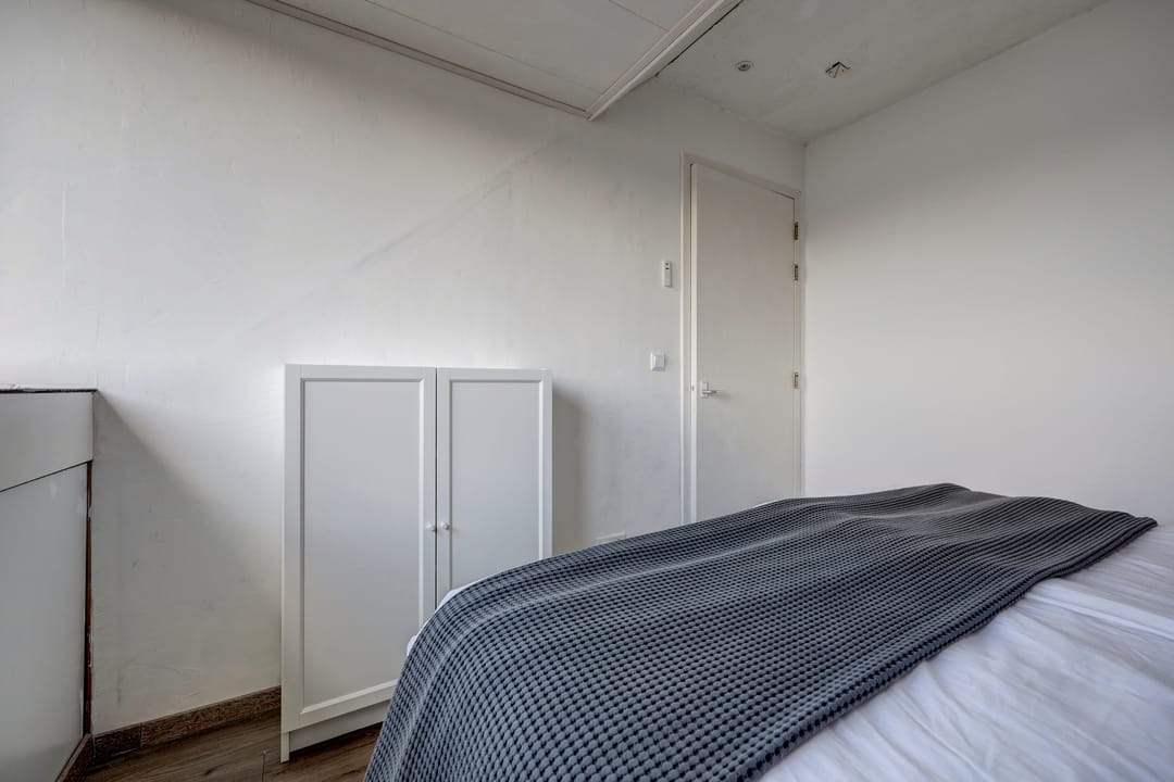 Foto 37 van Marie van Zeggelenstraat 39