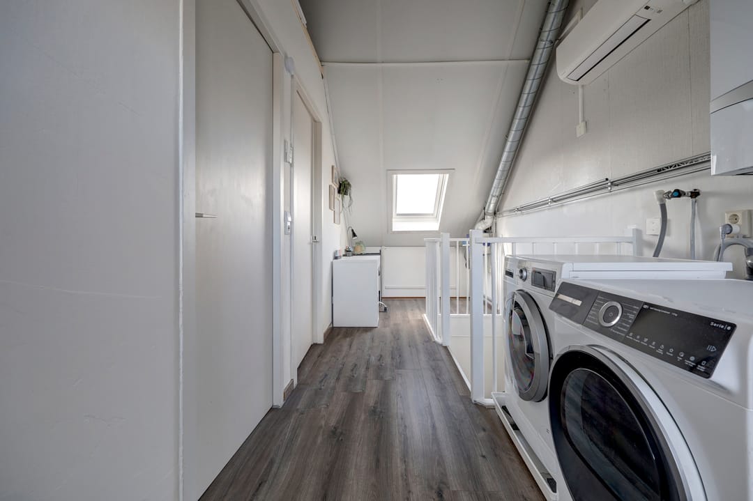 Foto 41 van Marie van Zeggelenstraat 39