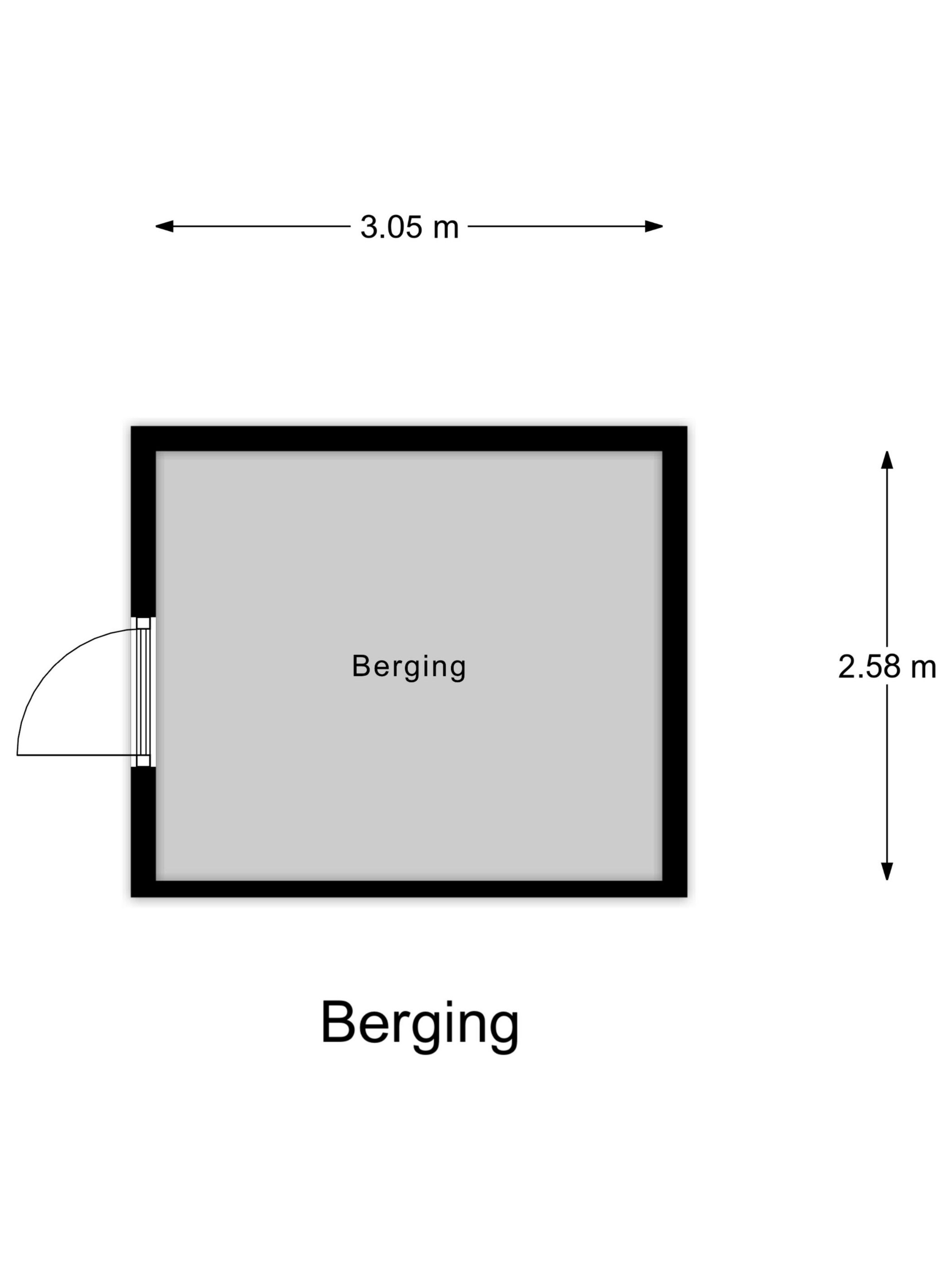 Foto 48 van Marie van Zeggelenstraat 39