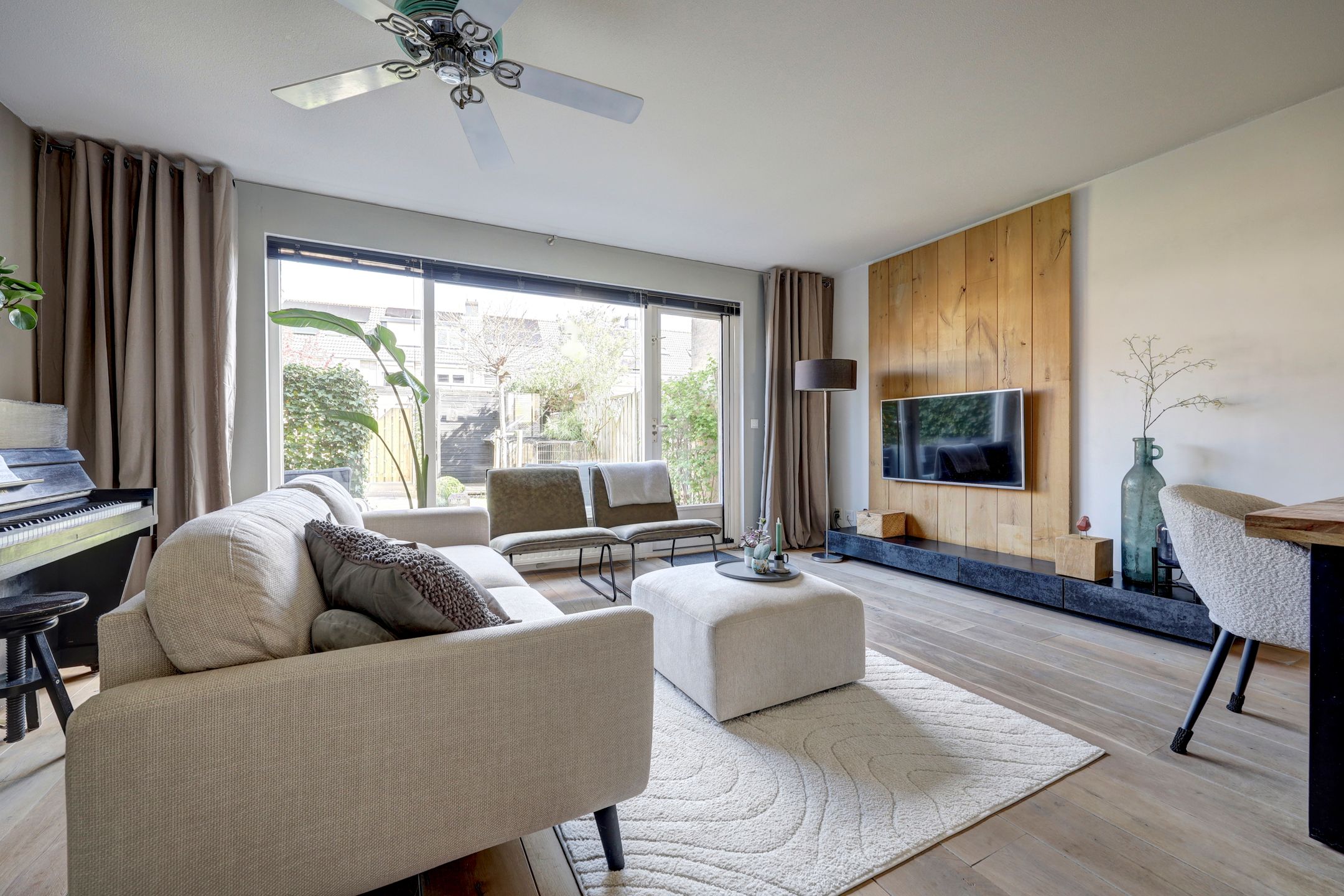 Foto 9 van Marie van Zeggelenstraat 39