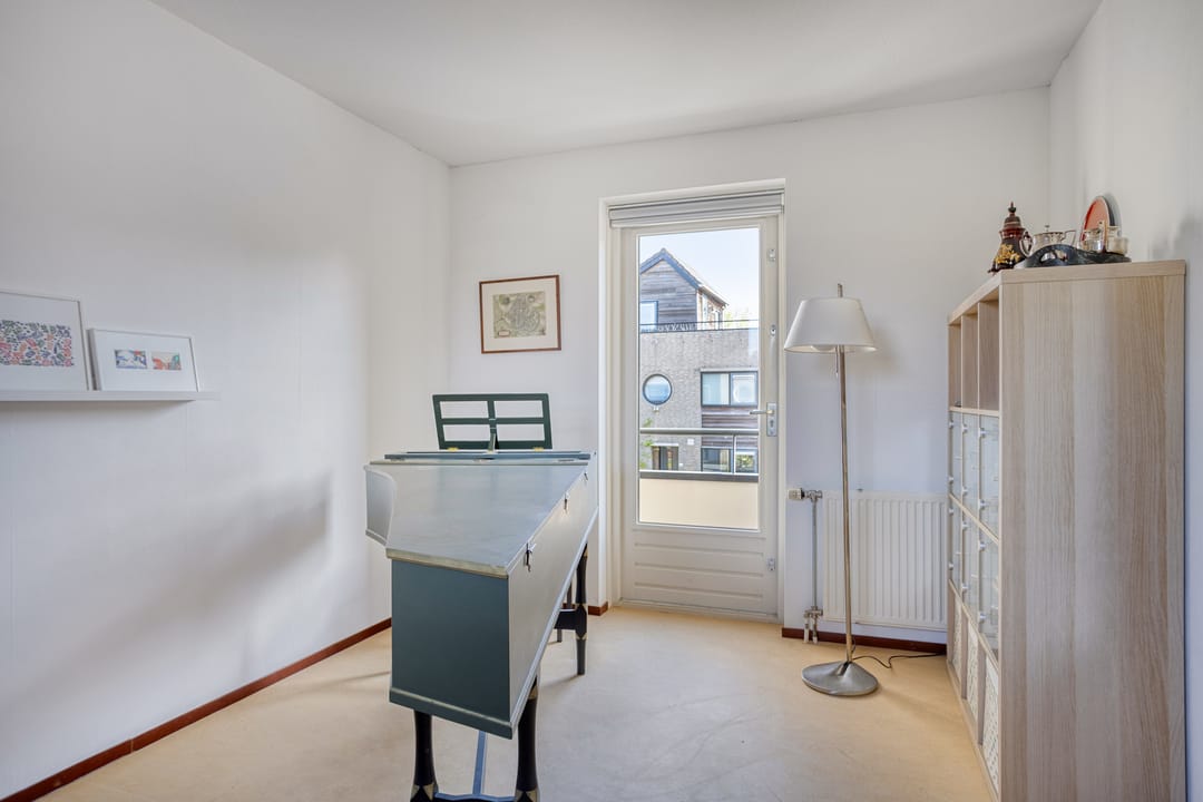 Foto 23 van Harnas 43