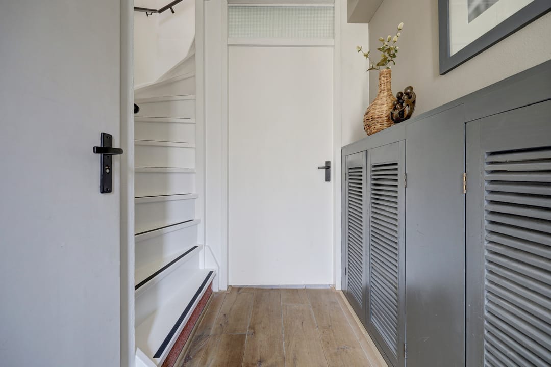 Foto 22 van Marie van Zeggelenstraat 39