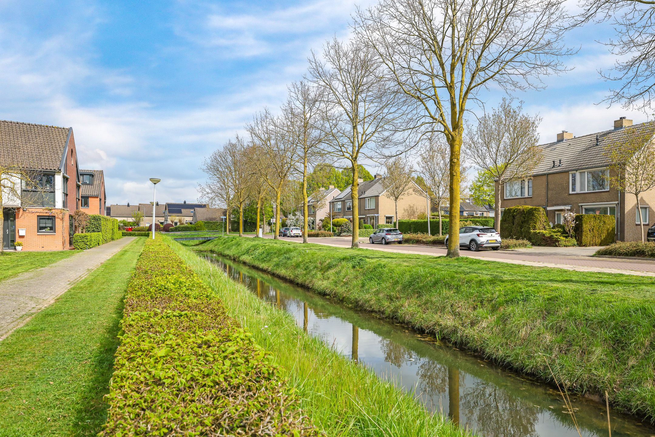 Photo 72 of Bretagnesingel 38