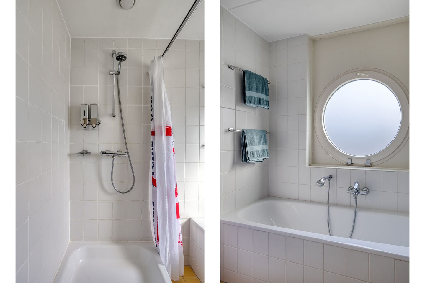 Foto 20 van Harnas 43