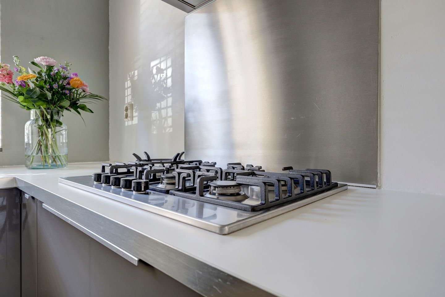 Foto 4 van Marie van Zeggelenstraat 39