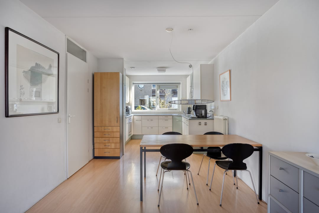 Foto 13 van Harnas 43