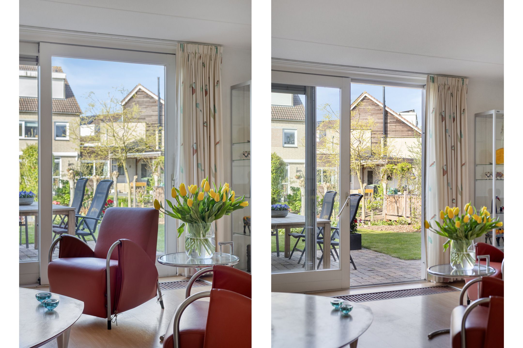 Foto 12 van Harnas 43