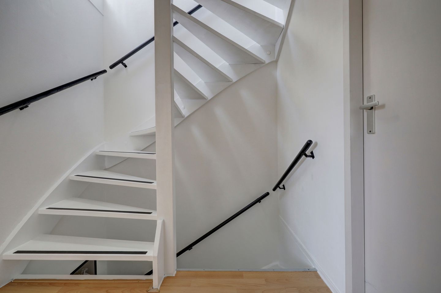 Foto 35 van Marie van Zeggelenstraat 39