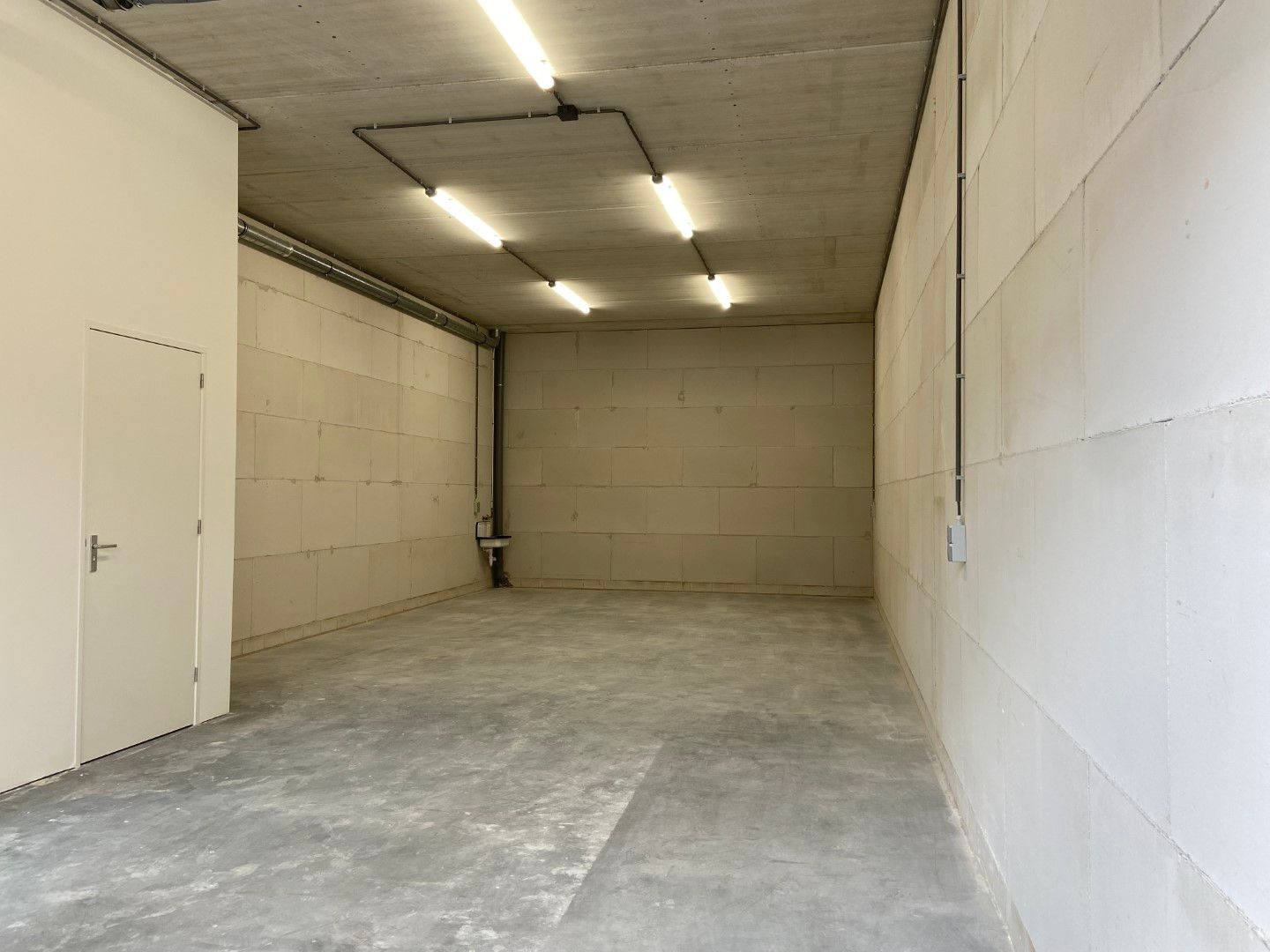 View photo 5 of Handelsweg 12-L