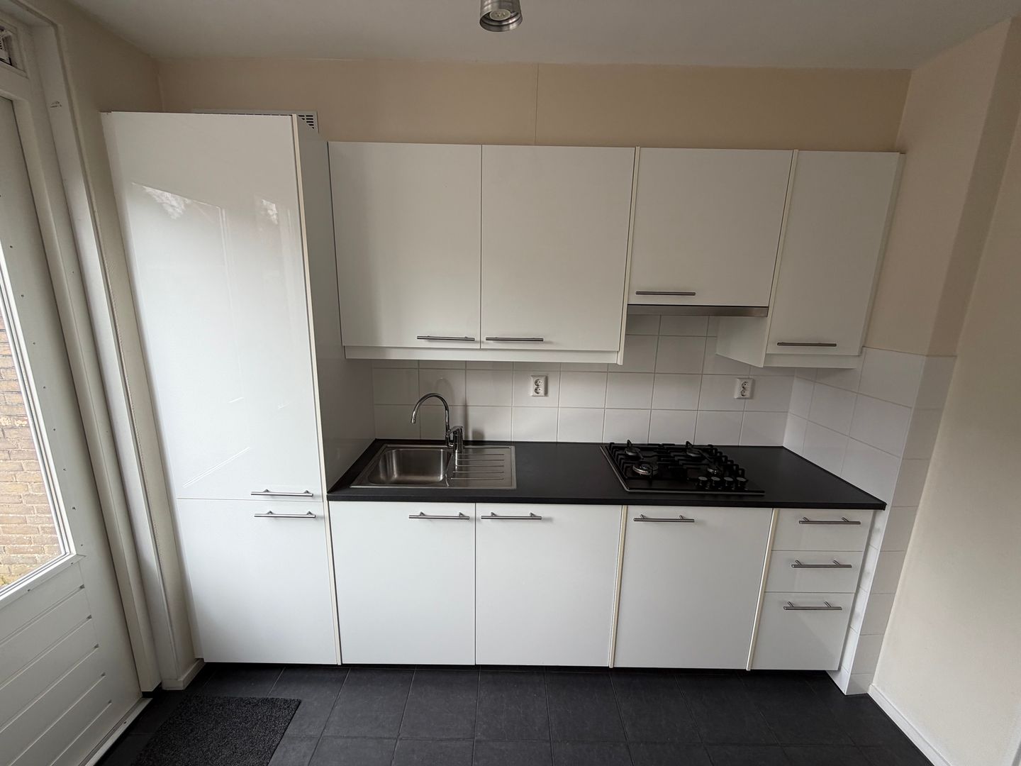 Foto 4 van Justus van Effenstraat 48