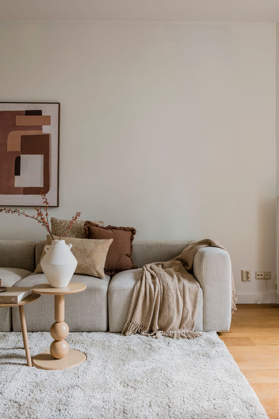 Foto 8 van Nicolaas Beetsstraat 44-1