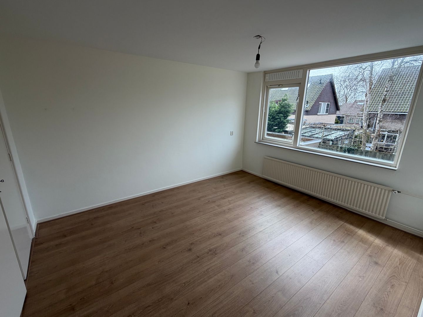 Foto 10 van Justus van Effenstraat 48