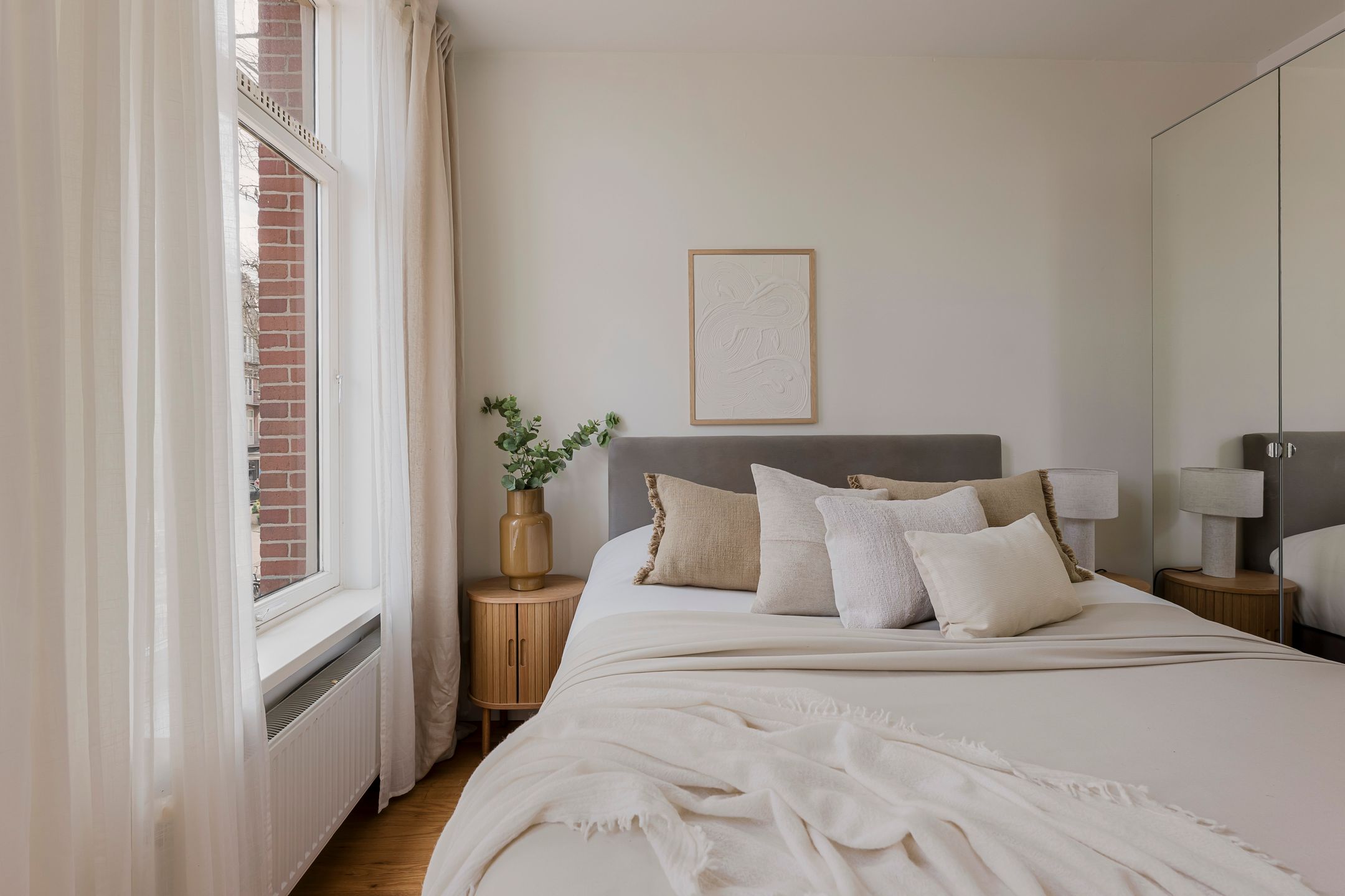 Foto 21 van Nicolaas Beetsstraat 44-1