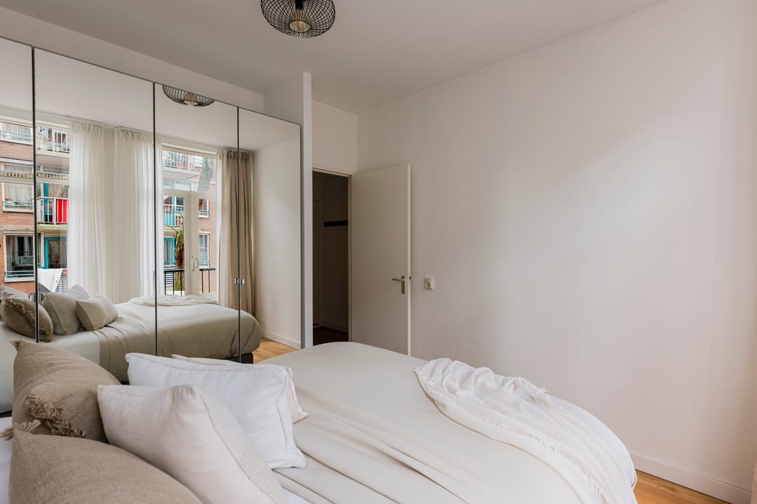 Foto 22 van Nicolaas Beetsstraat 44-1