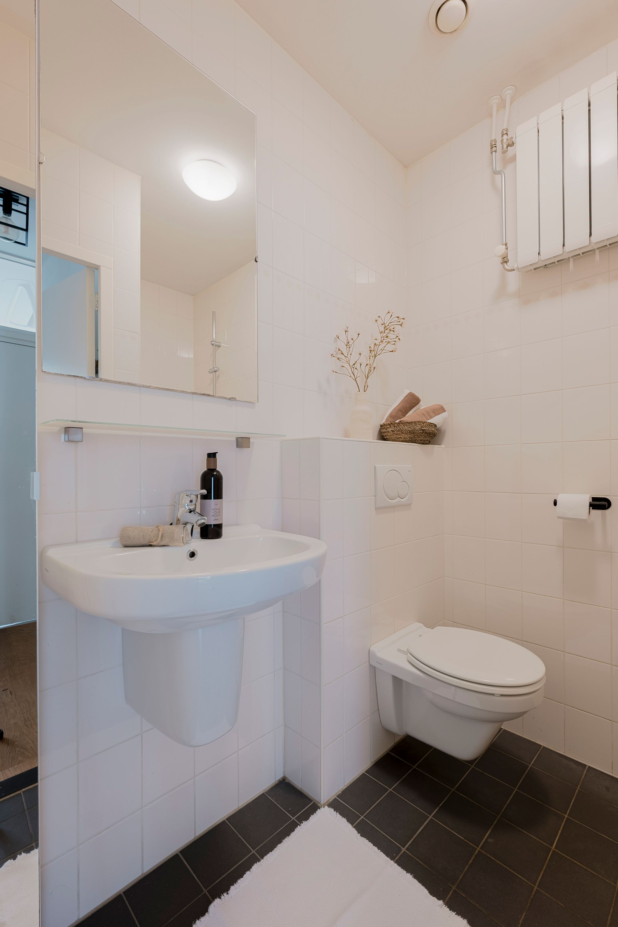 Foto 24 van Nicolaas Beetsstraat 44-1