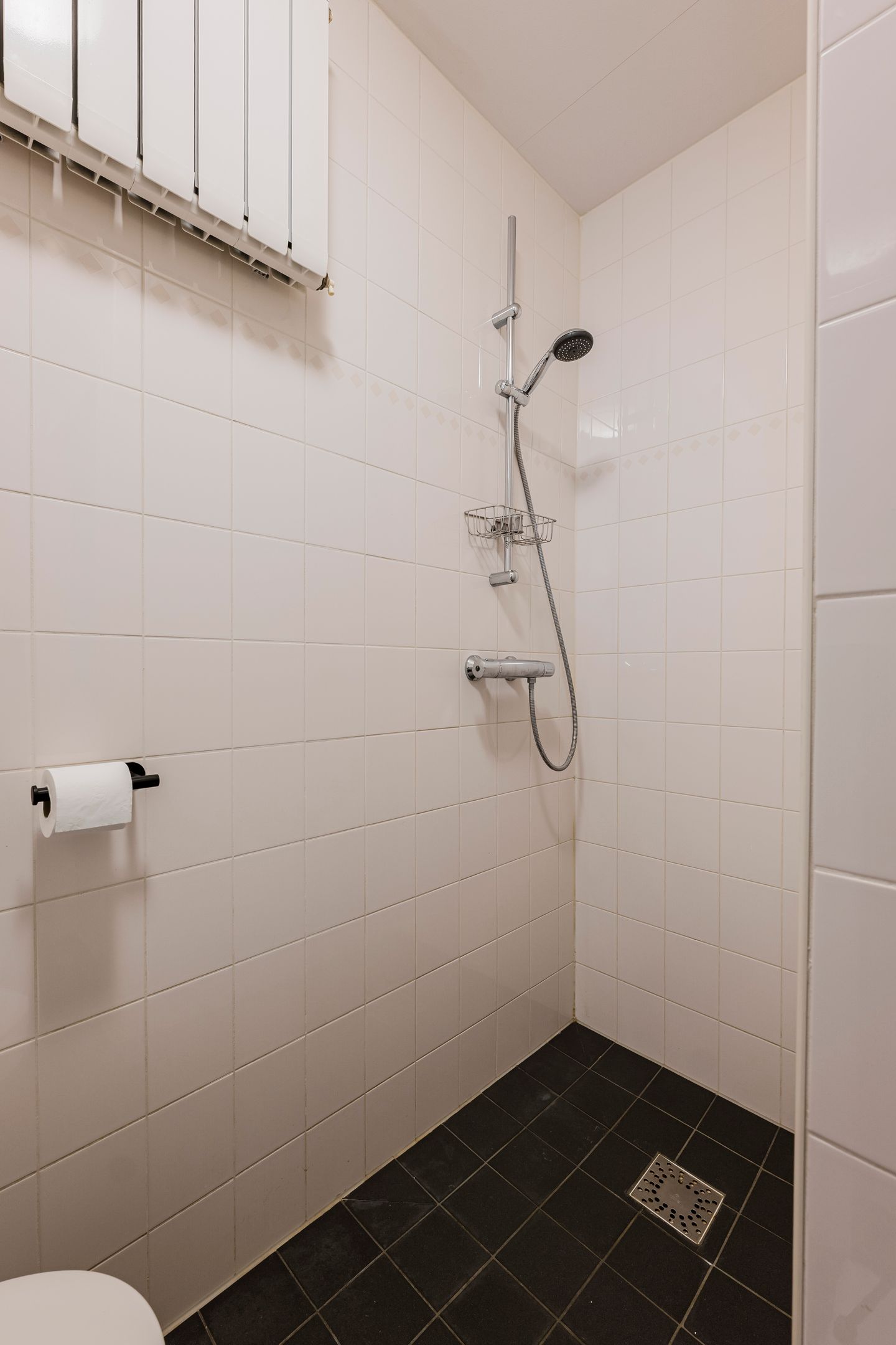 Foto 25 van Nicolaas Beetsstraat 44-1