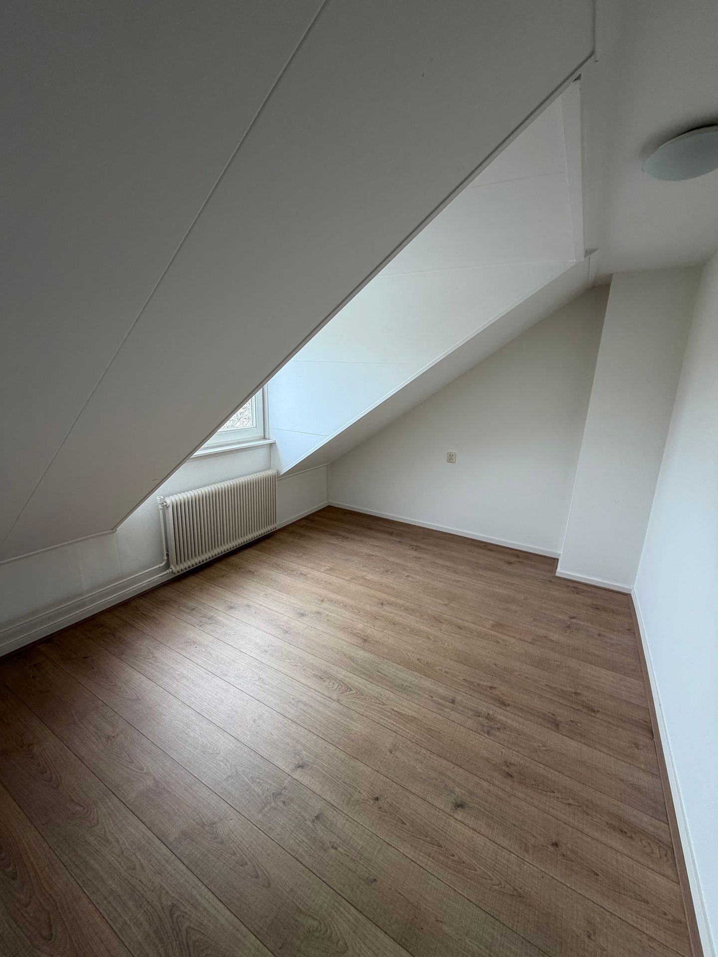 Foto 14 van Justus van Effenstraat 48