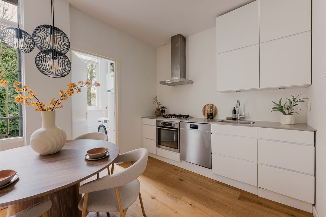 Foto 13 van Nicolaas Beetsstraat 44-1