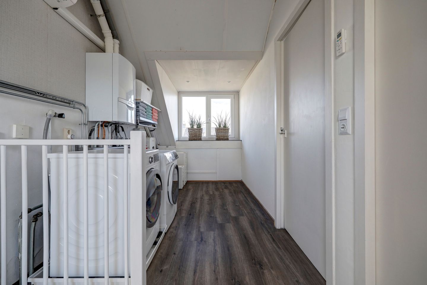 Foto 40 van Marie van Zeggelenstraat 39