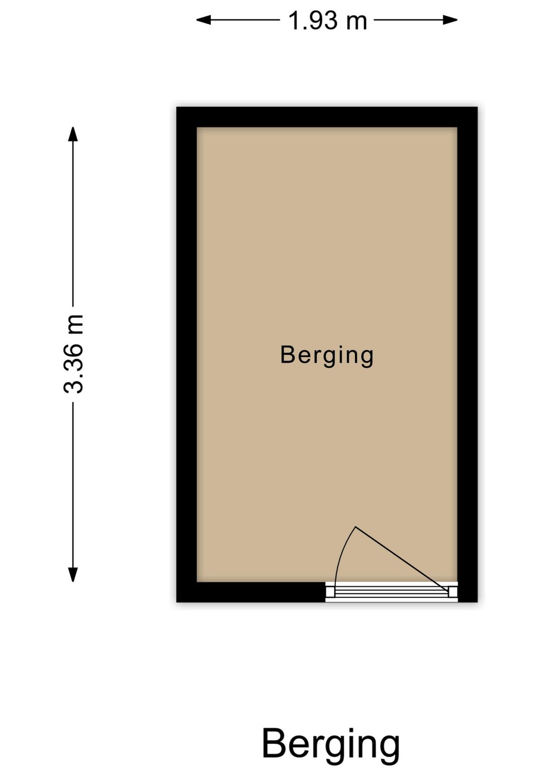 Foto 23 van Leeuwendalersweg 15-G