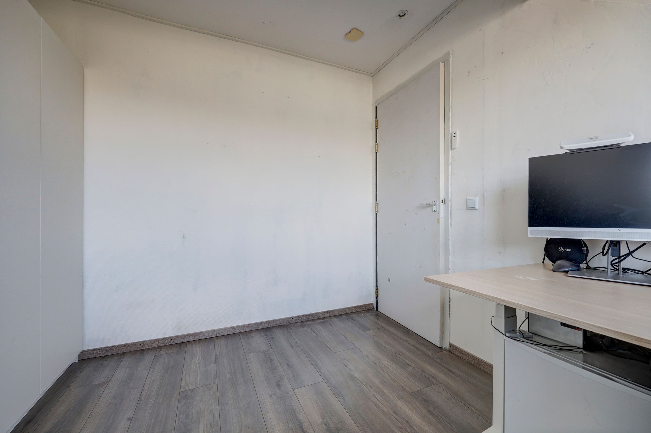 Foto 39 van Marie van Zeggelenstraat 39