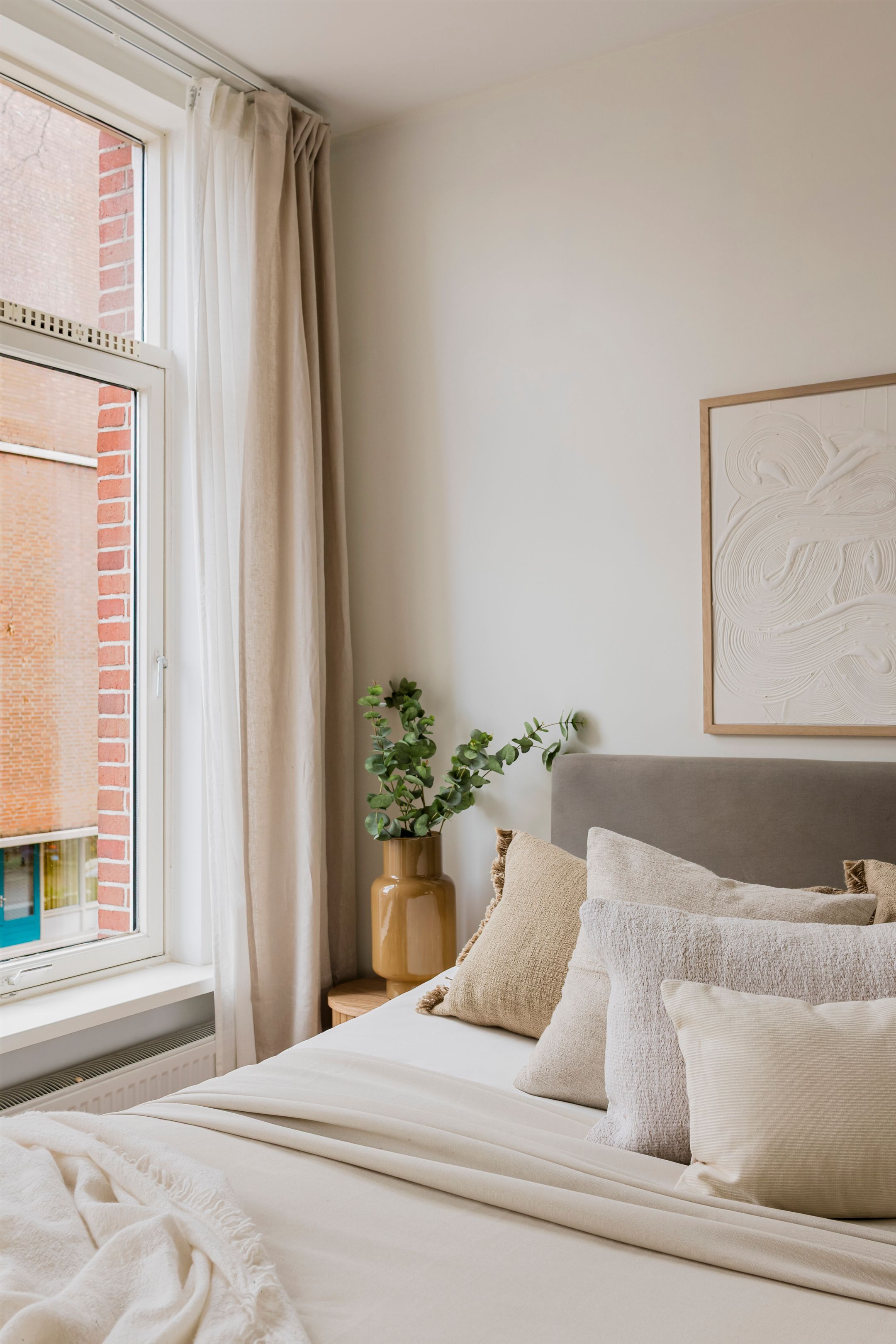 Foto 15 van Nicolaas Beetsstraat 44-1