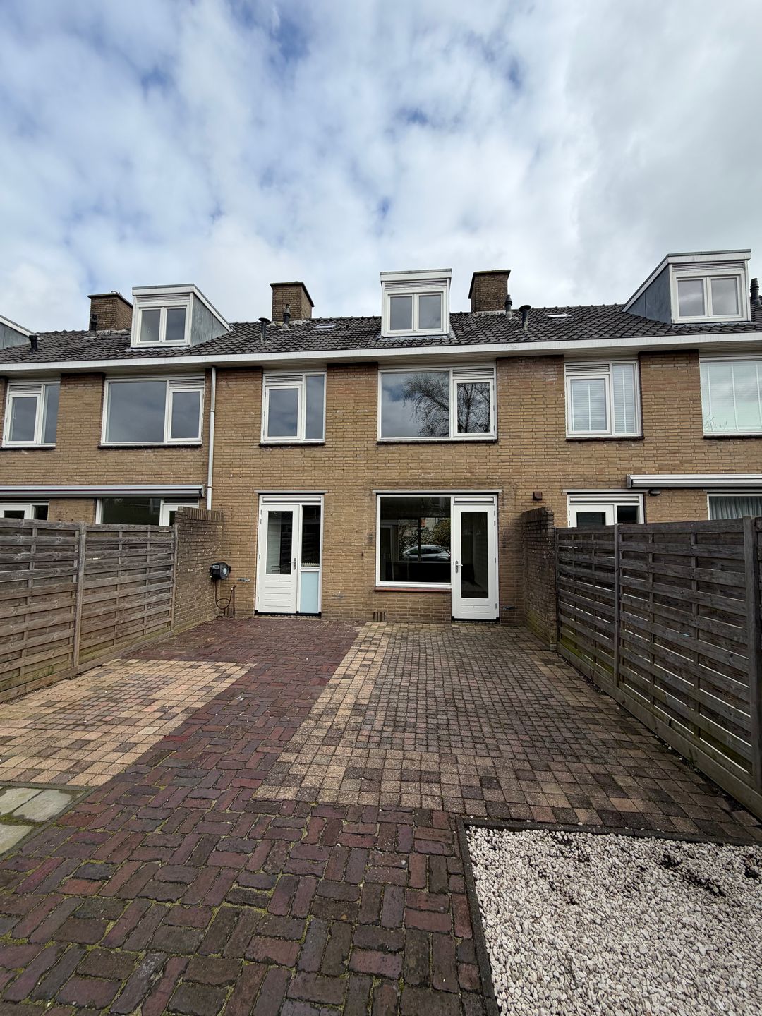 Foto 7 van Justus van Effenstraat 48