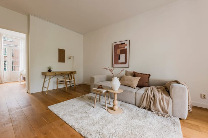 Foto 3 van Nicolaas Beetsstraat 44-1