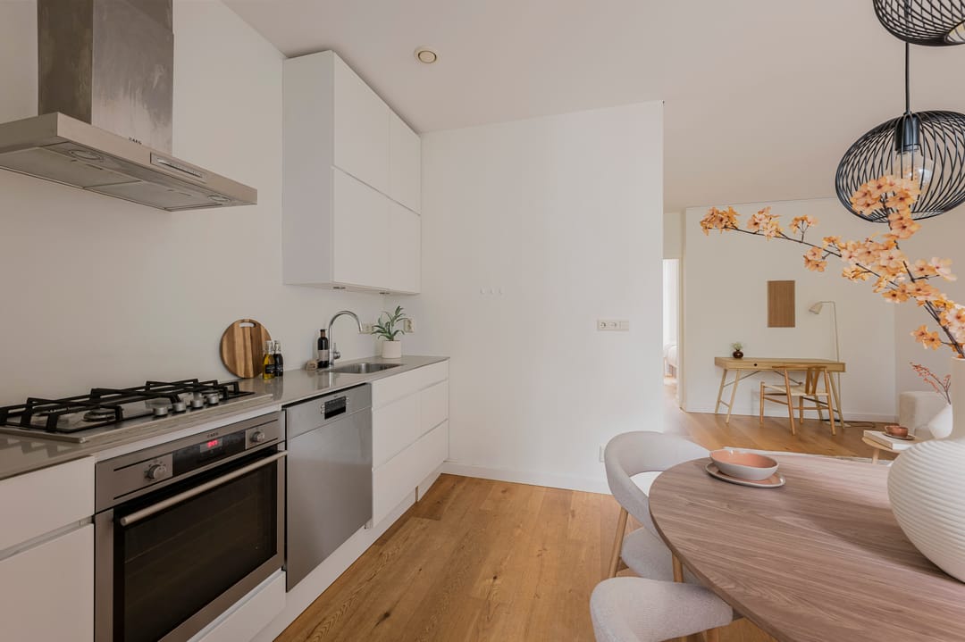 Foto 17 van Nicolaas Beetsstraat 44-1