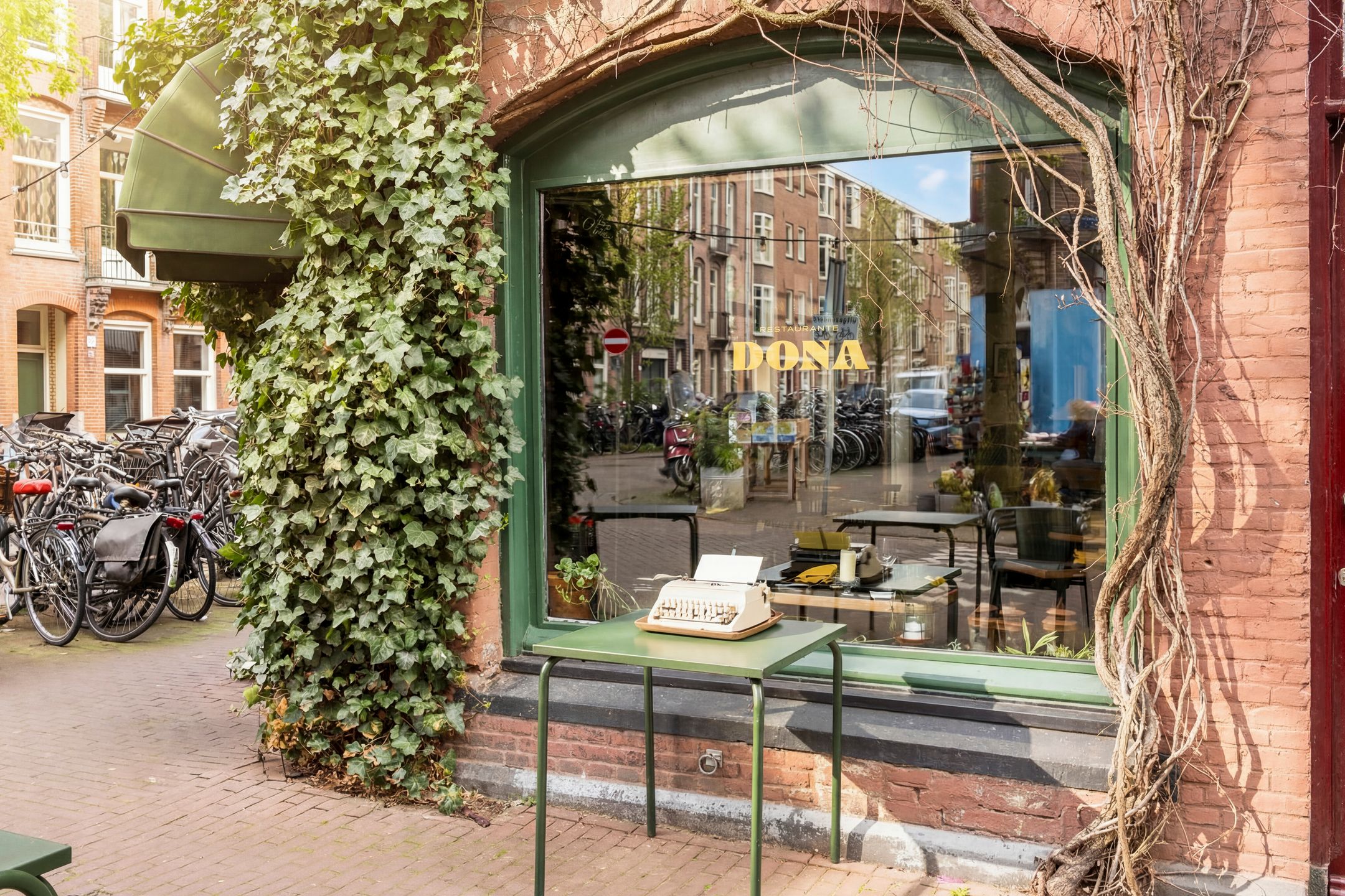 Foto 27 van Nicolaas Beetsstraat 44-1