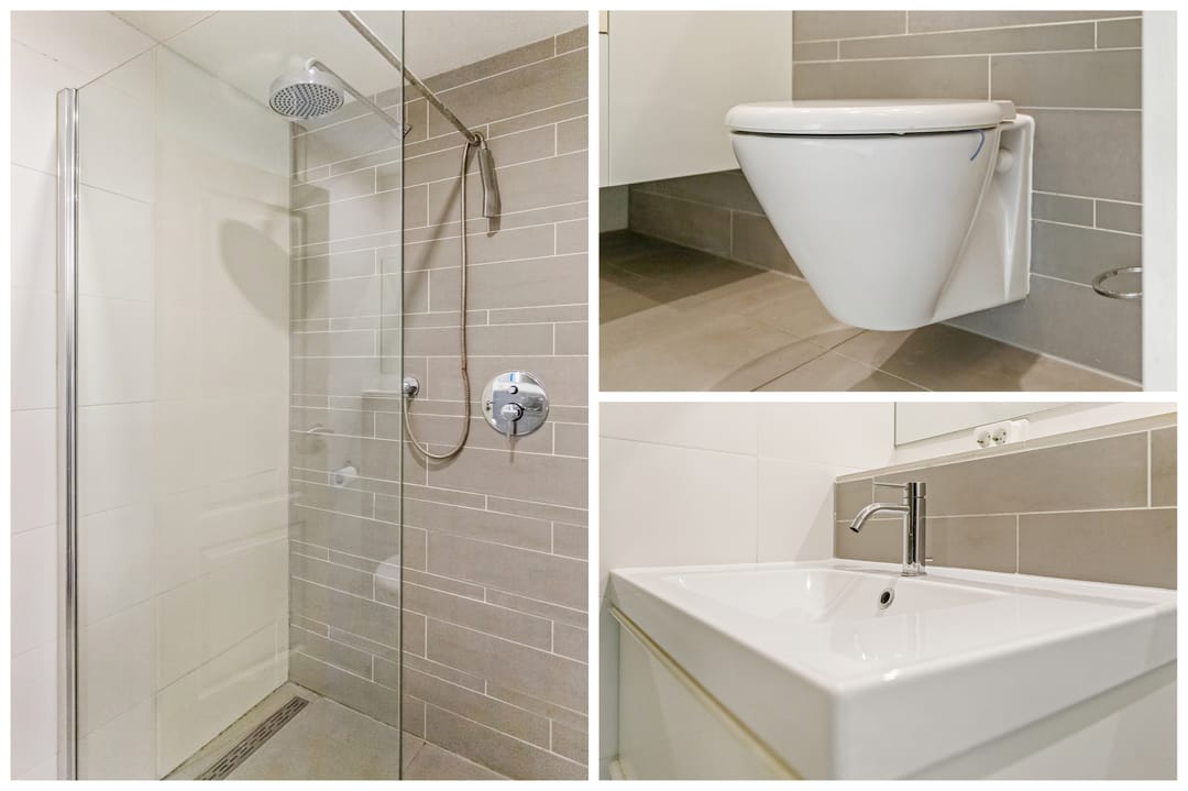 Foto 16 van Stoelenmakerslaan 66