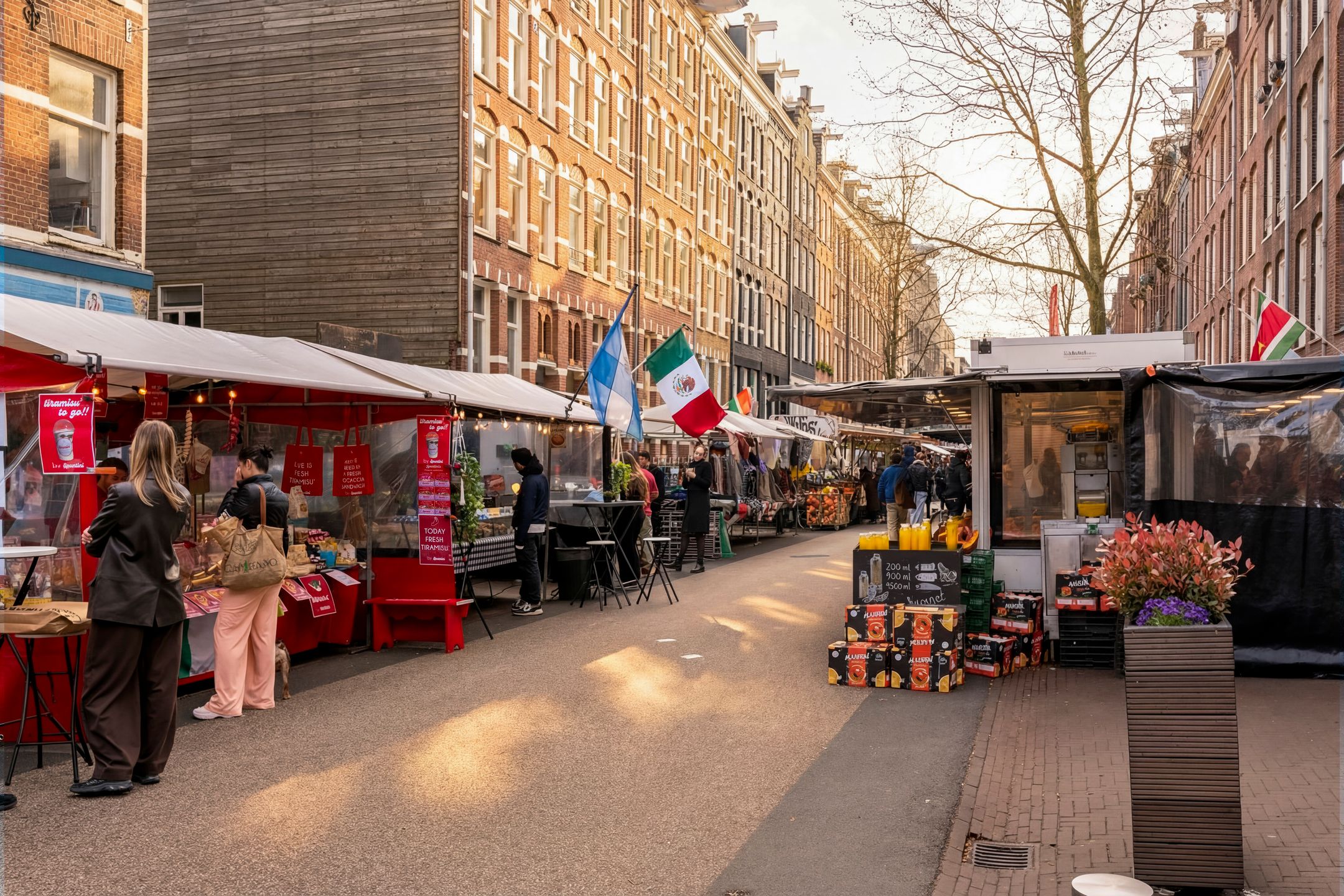 Foto 30 van Nicolaas Beetsstraat 44-1