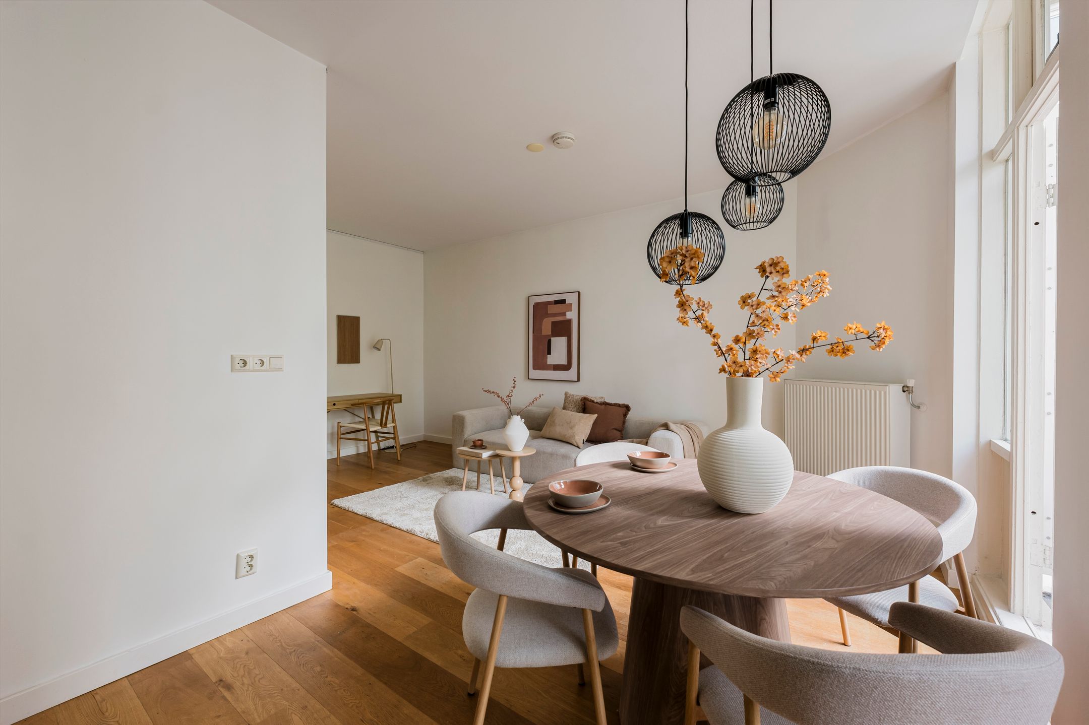 Foto 18 van Nicolaas Beetsstraat 44-1