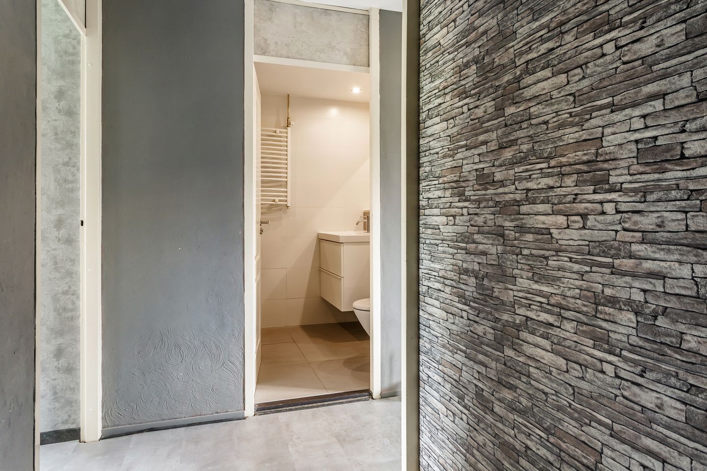 Foto 14 van Stoelenmakerslaan 66