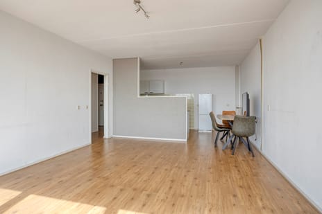 Heutinkstraat 31 tertiary image