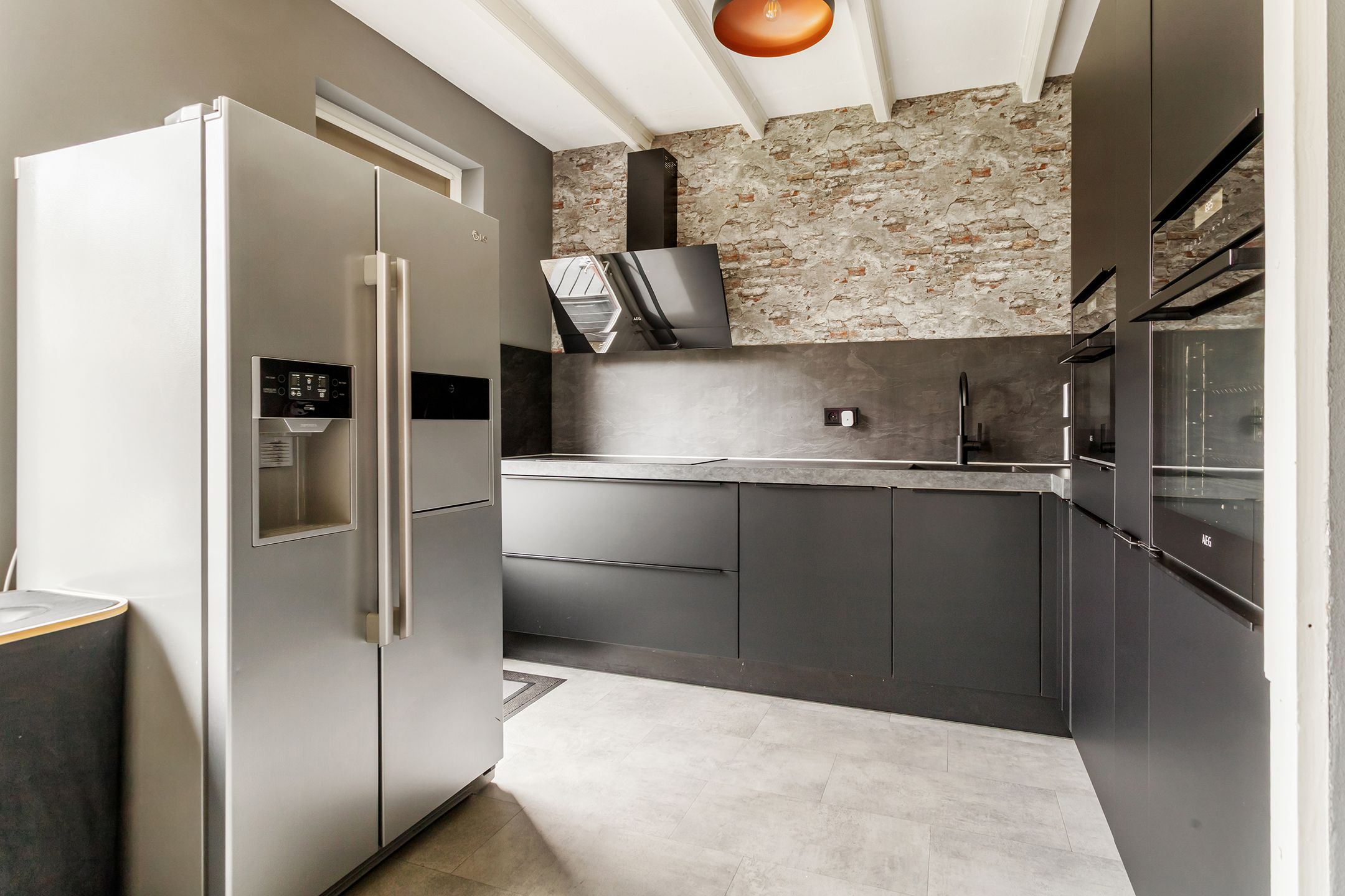 Foto 9 van Stoelenmakerslaan 66