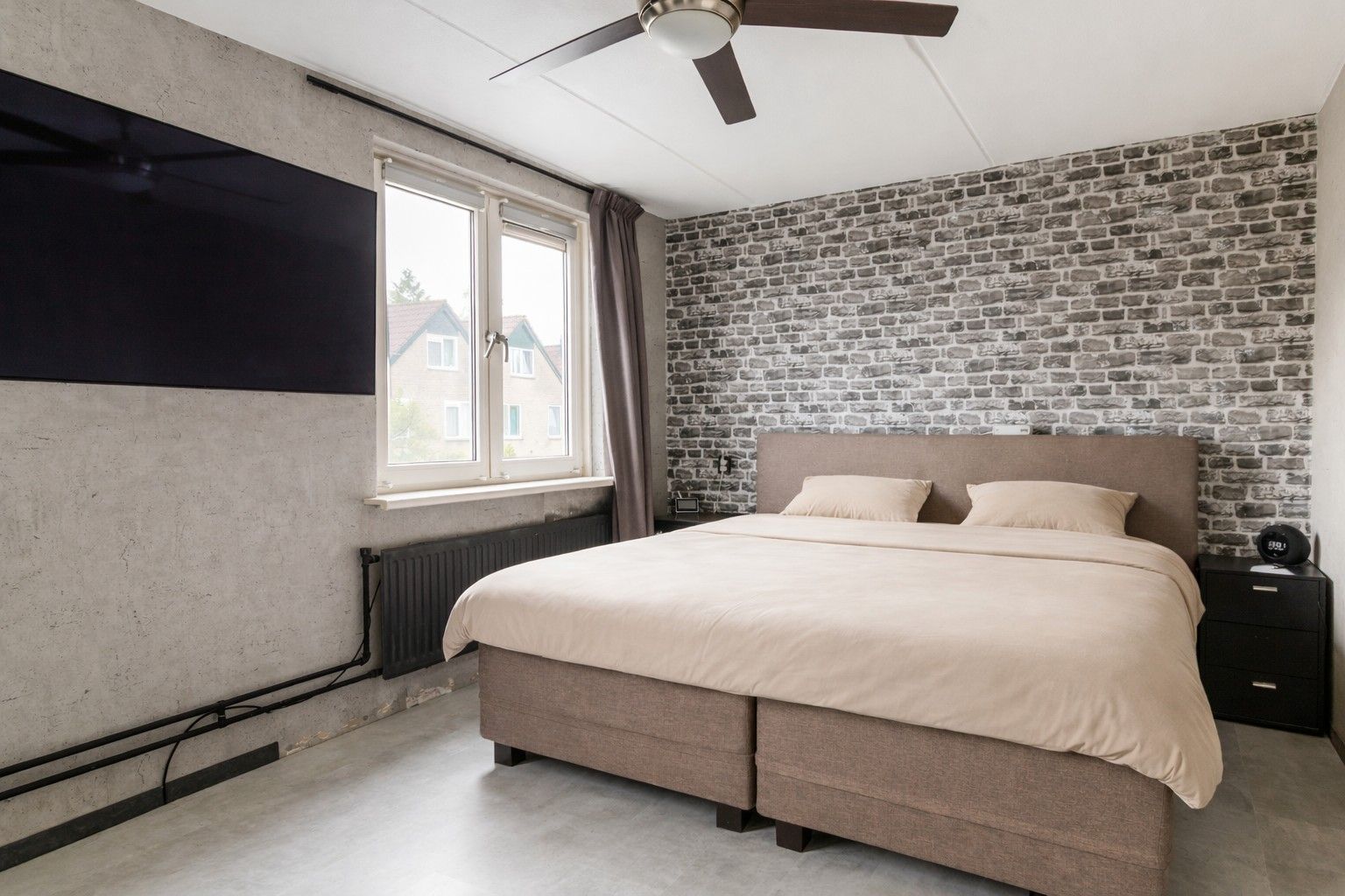 Foto 12 van Stoelenmakerslaan 66