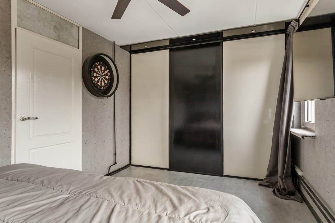 Foto 13 van Stoelenmakerslaan 66