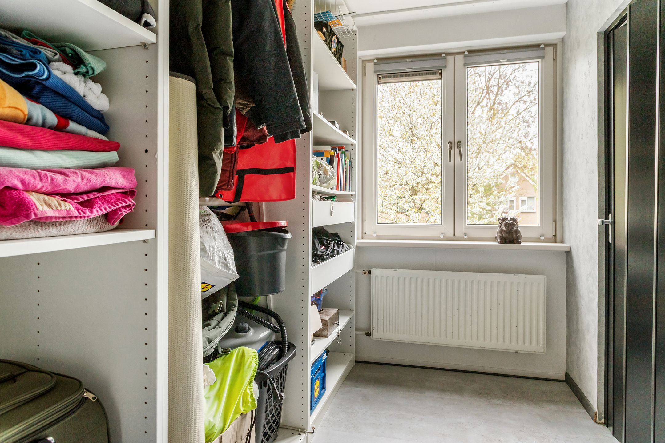 Foto 18 van Stoelenmakerslaan 66