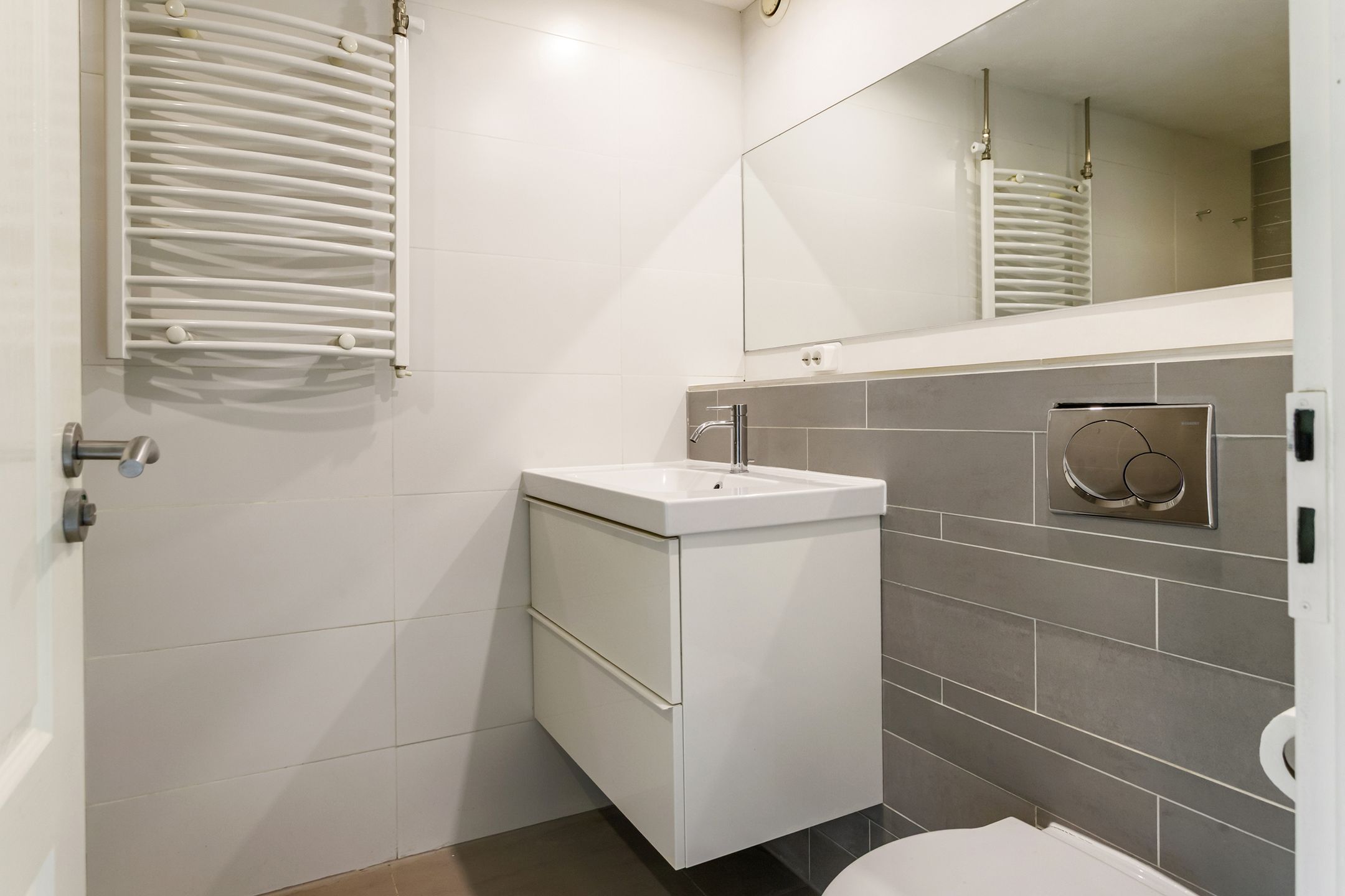 Foto 15 van Stoelenmakerslaan 66