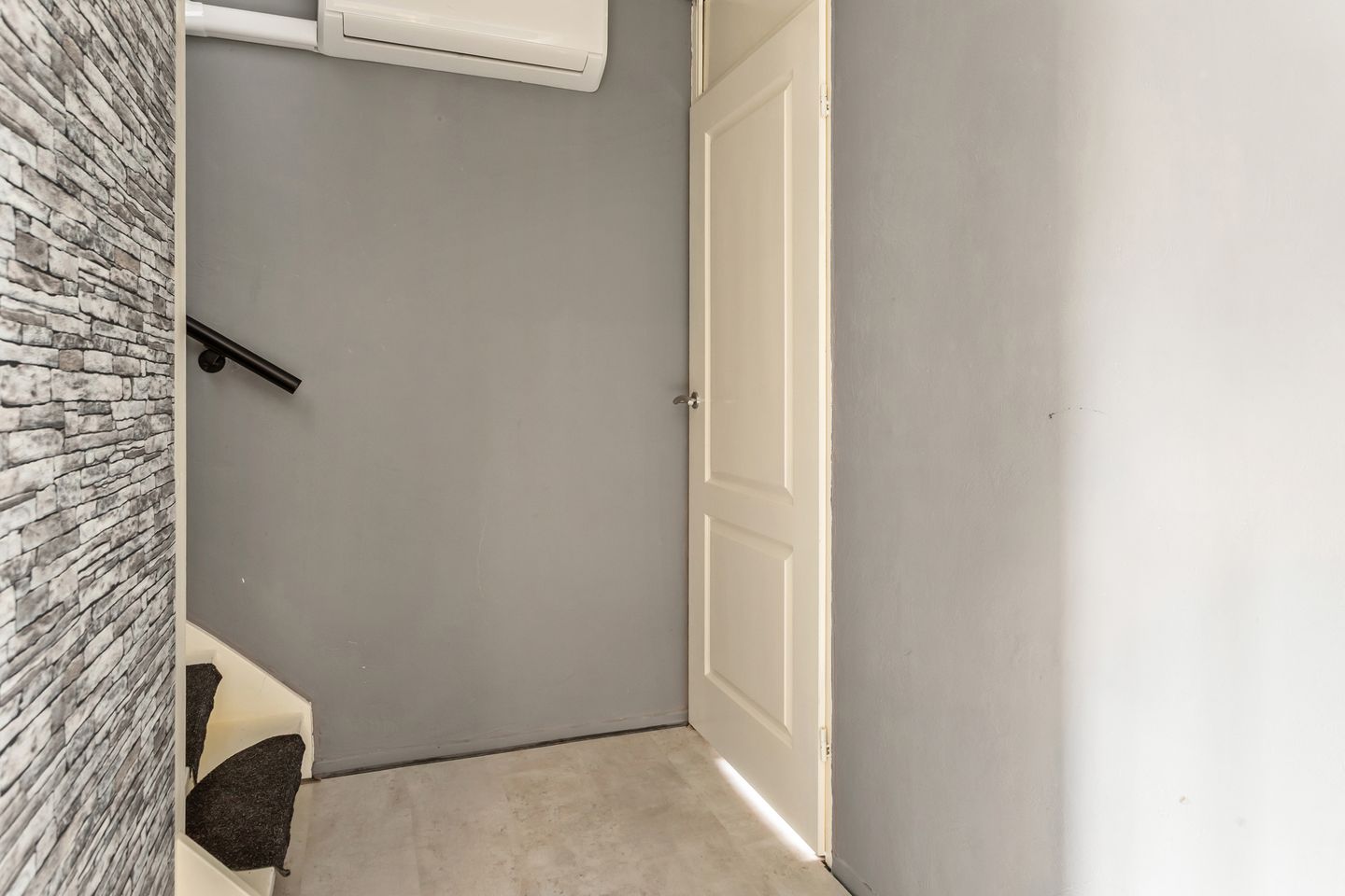 Foto 19 van Stoelenmakerslaan 66