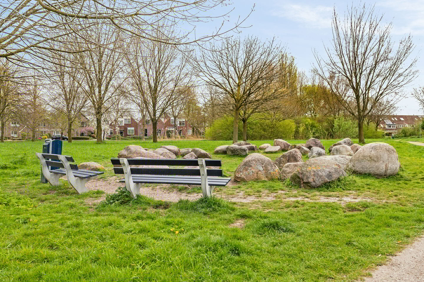 Foto 29 van Stoelenmakerslaan 66