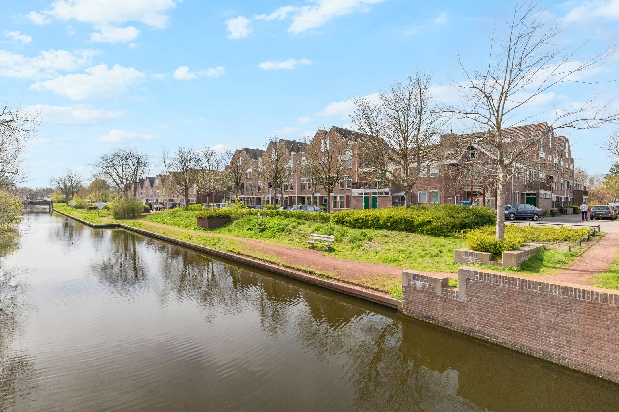 Boeierstraat 23 
