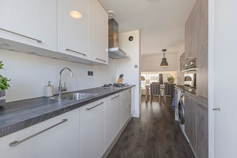 Boeierstraat 23 secondary image