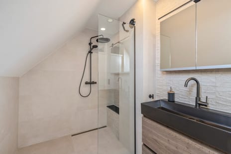 Boeierstraat 23 tertiary image