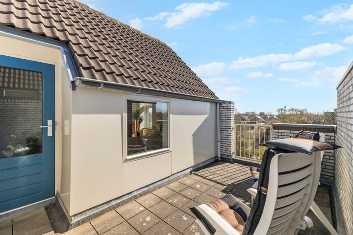 Foto 4 van Boeierstraat 23