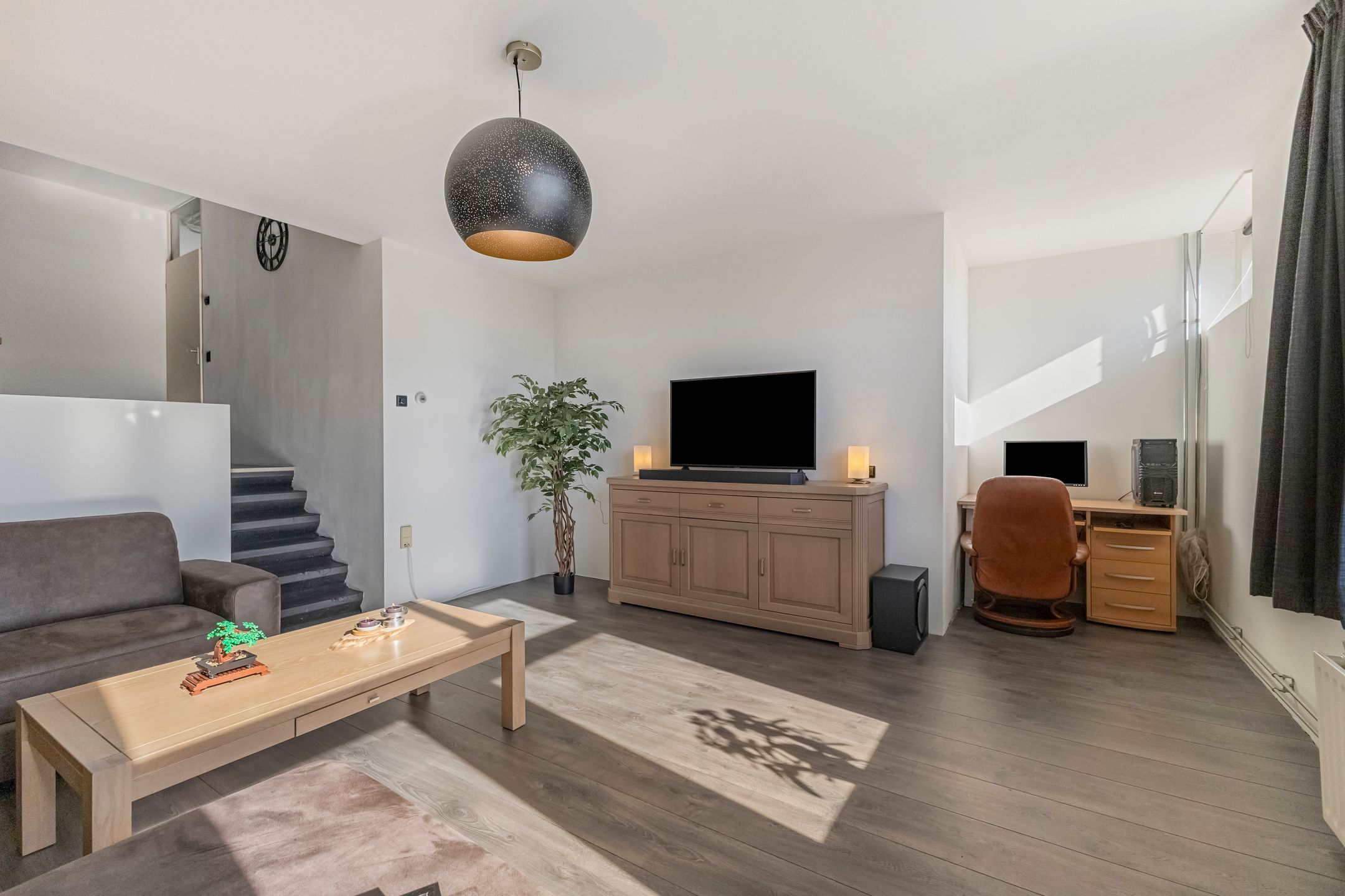 Photo 12 of Boeierstraat 23