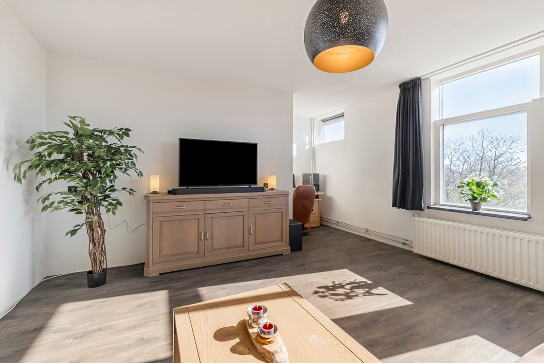 Photo 13 of Boeierstraat 23